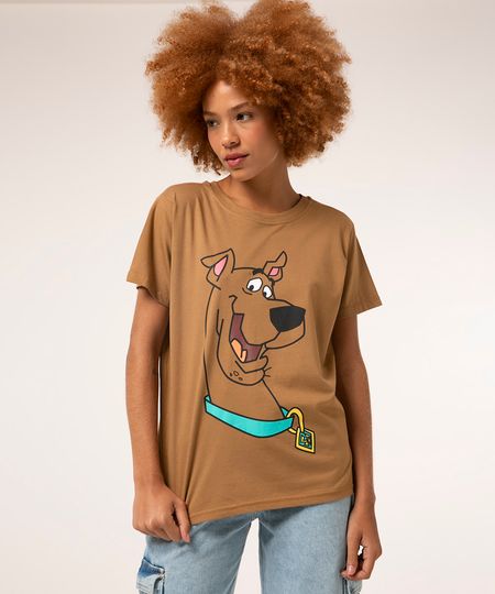 10848752_1 10848752_1