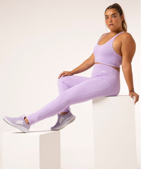 calca-legging-de-poliamida-pantone---ace-lilas-1017146-Lilas_1