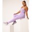 calca-legging-de-poliamida-pantone---ace-lilas-1017146-Lilas_1