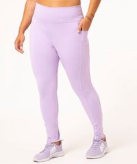 calca-legging-de-poliamida-pantone---ace-lilas-1017146-Lilas_2