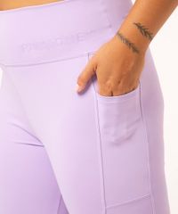 calca-legging-de-poliamida-pantone---ace-lilas-1017146-Lilas_4