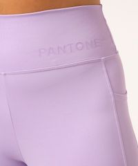 calca-legging-de-poliamida-pantone---ace-lilas-1017146-Lilas_5