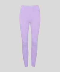 calca-legging-de-poliamida-pantone---ace-lilas-1017146-Lilas_6