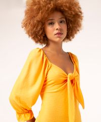 10637557_4 10637557_4