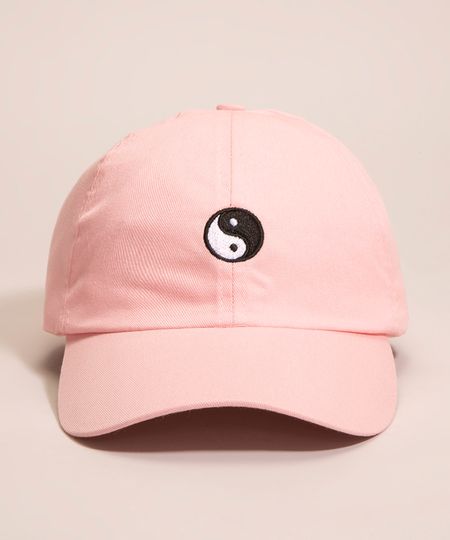 10814005_1 10814005_1