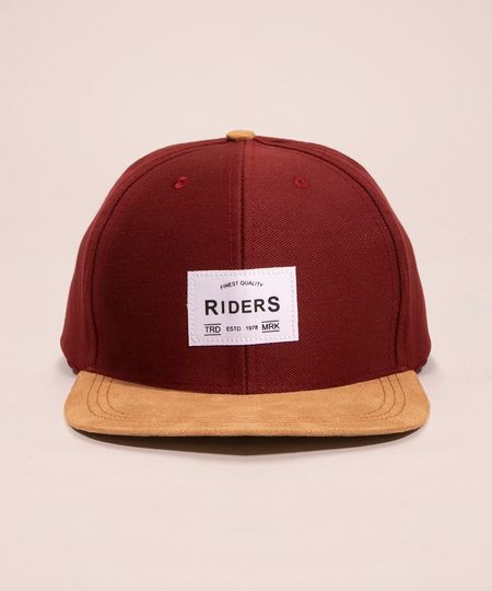 10814022_1 10814022_1