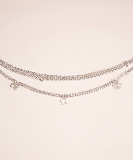 10736235_1 10736235_1