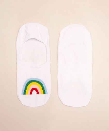 10820098_1 10820098_1