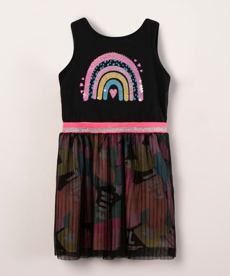 10786799_1 10786799_1