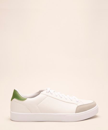 10848933_1 10848933_1