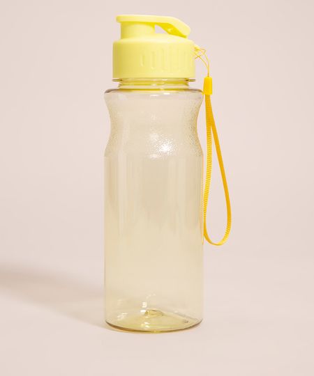 10863816_1 10863816_1