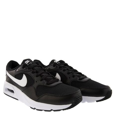 outlet nike alphaville