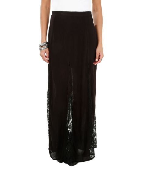 Saia-Longa-com-Recortes-em-Renda-Preta-8004721-Preto_1