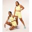 bermuda-canelada-de-poliamida-pantone---ace-amarela-1017150-Amarelo_1