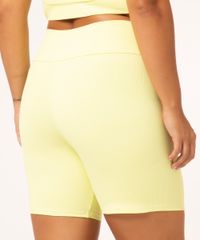 bermuda-canelada-de-poliamida-pantone---ace-amarela-1017150-Amarelo_3