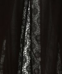 Saia-Longa-com-Recortes-em-Renda-Preta-8004721-Preto_4