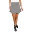 Saia-Skater-Listrada-Preta-8144260-Preto_1