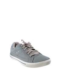 Sapatenis-com-Recortes-Verde-Claro-8130629-Verde_Claro_1