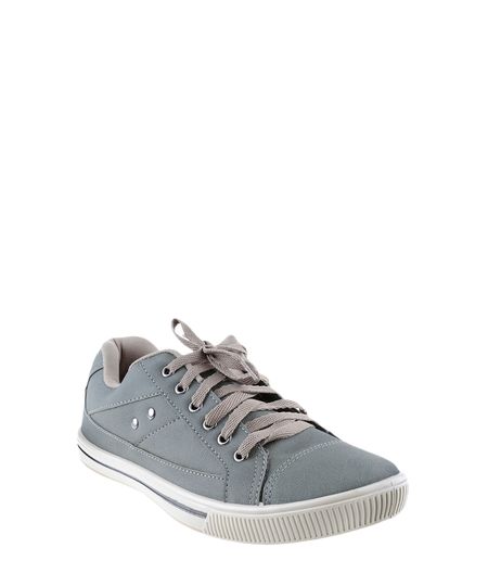 Sapatenis-com-Recortes-Verde-Claro-8130629-Verde_Claro_1 Sapatenis-com-Recortes-Verde-Claro-8130629-Verde_Claro_1