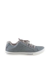 Sapatenis-com-Recortes-Verde-Claro-8130629-Verde_Claro_2