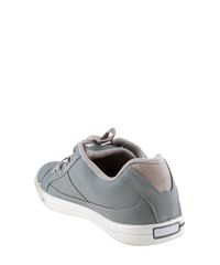 Sapatenis-com-Recortes-Verde-Claro-8130629-Verde_Claro_3
