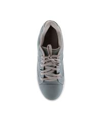 Sapatenis-com-Recortes-Verde-Claro-8130629-Verde_Claro_4