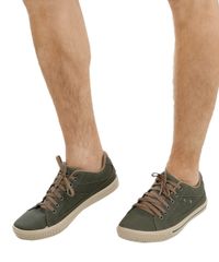 Sapatenis-com-Recortes-Verde-Claro-8130629-Verde_Claro_5