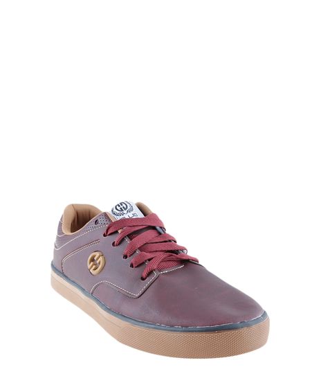 Sapatenis-Ollie-com-Recortes-Vinho-8170491-Vinho_1