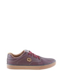 Sapatenis-Ollie-com-Recortes-Vinho-8170491-Vinho_2