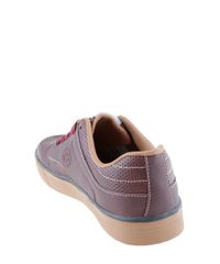 Sapatenis-Ollie-com-Recortes-Vinho-8170491-Vinho_3