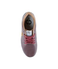 Sapatenis-Ollie-com-Recortes-Vinho-8170491-Vinho_4