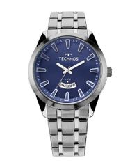 relogio-technos-masculino-analogico-calendario--2115kzb-1a-PRATEADO-1018175-Prateado_1