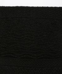 Saia-Skater-de-Trico-Preta-8061722-Preto_4
