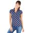 Polo-Estampada-de-Penas-Azul-Marinho-8028279-Azul_Marinho_1