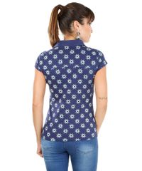 Polo-Estampada-de-Penas-Azul-Marinho-8028279-Azul_Marinho_2