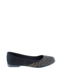 Sapatilha-com-Strass-Barbie-Preta-8147638-Preto_2