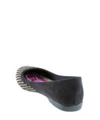 Sapatilha-com-Strass-Barbie-Preta-8147638-Preto_3