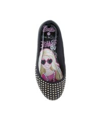 Sapatilha-com-Strass-Barbie-Preta-8147638-Preto_4