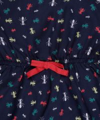 Vestido-Estampado-de-Formigas-Azul-Marinho-7991097-Azul_Marinho_3 Vestido-Estampado-de-Formigas-Azul-Marinho-7991097-Azul_Marinho_3