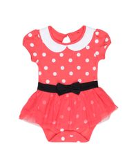 Body-Minnie-com-Tule-Vermelho-7979656-Vermelho_1