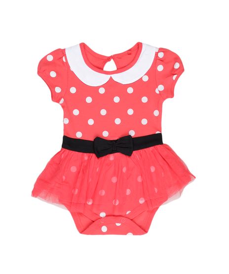 Body-Minnie-com-Tule-Vermelho-7979656-Vermelho_1
