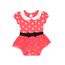 Body-Minnie-com-Tule-Vermelho-7979656-Vermelho_1