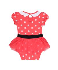 Body-Minnie-com-Tule-Vermelho-7979656-Vermelho_2