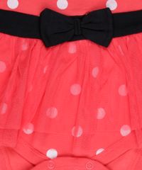 Body-Minnie-com-Tule-Vermelho-7979656-Vermelho_3