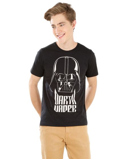 Camiseta-com-Estampa-Darth-Vader-Preta-8087246-Preto_1
