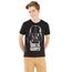 Camiseta-com-Estampa-Darth-Vader-Preta-8087246-Preto_1
