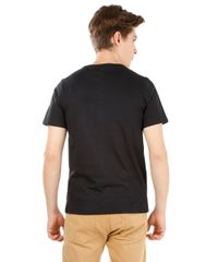 Camiseta-com-Estampa-Darth-Vader-Preta-8087246-Preto_2