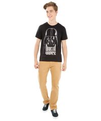 Camiseta-com-Estampa-Darth-Vader-Preta-8087246-Preto_3