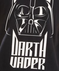 Camiseta-com-Estampa-Darth-Vader-Preta-8087246-Preto_4