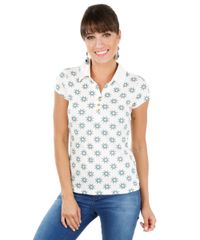 Polo-Estampada-de-Penas-Off-White-8028279-Off_White_1